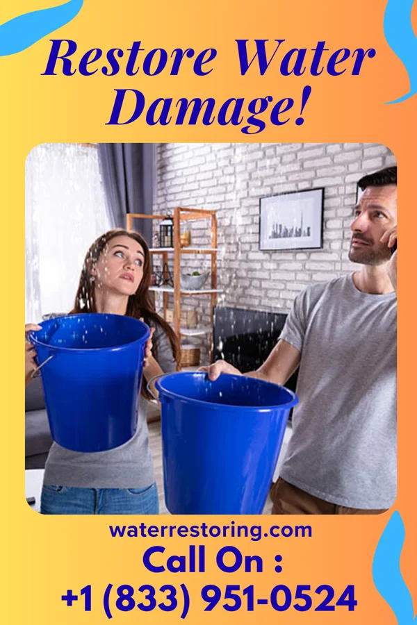 water restoration Pinnacle Property Restoration & Associates Wantagh